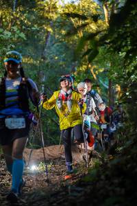 BIB: 
                            <button type="button" onclick="openModal(19238872)" class="btn btn-primary btn-sm float-right btn-popup" data-toggle="modal" data-target=".modal-high-quality">
                        <i class="fas fa-shopping-cart"></i> Add to Cart
                    </button>
                                            <button type="button" onclick="isThisMe(19238872, true)" class="btn btn-success btn-sm float-right btn-popup btn-isme hidden" data-toggle="tooltip" data-placement="bottom" title="นี่คือรูปของคุณใช่ไหม คลิกที่นี่เพื่อเอาเข้าอัลบั้ม">
                        <i class="fas fa-plus"></i> Add to album
                    </button>
                    <button type="button" onclick="isThisMe(19238872, false)" class="btn btn-warning btn-sm float-right btn-popup btn-isnotme hidden">
                        <i class="fas fa-ban"></i> Remove from album
                    </button>